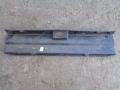 Накладка декоративная замка багажника Chery Fora (A21) 2006-2010(A215608050)