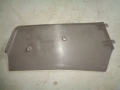 Накладка декоративная консоли левая Chery Fora (A21) 2006-2010 (A215305311)