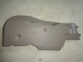 Накладка декоративная консоли правая Chery Fora (A21) 2006-2010 (A215305315)