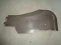 Накладка декоративная консоли правая Chery Fora (A21) 2006-2010 (A215305315)