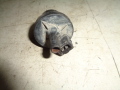 Клапан электромагнитный Chery Fora (A21) 2006-2010(0280142300)