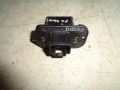 Резистор отопителя Hyundai i10 2007-2013((9703507000)