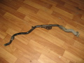 Трубка системы охлаждения 2.7DT Land Rover Discovery III 2004-2009(WAP500380)