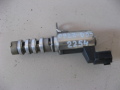 Клапан электромагнитный изменения фаз ГРМ Nissan Juke (F15) 2011>(0922D32254)