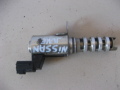 Клапан электромагнитный изменения фаз ГРМ Nissan Juke (F15) 2011>(0922D32254)