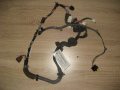 Проводка коса передней левой двери Nissan Tiida(C11)07-14гг (24125EM02A)
