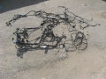 Проводка коса салон Nissan Tiida (C11) 2007-2014  (84940EM30A)