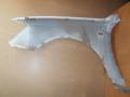 Крыло переднее правое HYUNDAI Sonata V(NF) 2004-2010 (663203K200)