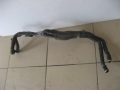 Патрубок отопителя Land Rover Discovery III 2004-2009(PCH502320))