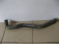 Патрубок отопителя Land Rover Discovery III 2004-2009