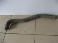 Патрубок отопителя Land Rover Discovery III 2004-2009
