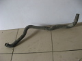 Патрубок отопителя Land Rover Discovery III 2004-2009