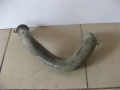 Патрубок отопителя Land Rover Discovery III 2004-2009