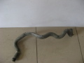 Патрубок отопителя Land Rover Discovery III 2004-2009