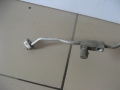 Трубка кондиционера Land Rover Discovery III 2004-2009(JUE000605)