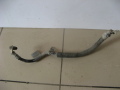 Клемма аккумулятора минус Land Rover Discovery III 2004-2009(4H2214301EA)