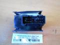 Переключатель света фар Ford Fiesta 01-08, Седан (1356220)