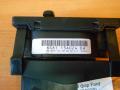 Переключатель света фар Ford Fiesta 01-08, Седан (1356220)