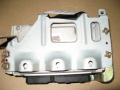 Блок управления двигателя Hyundai Accent II (3911026640)