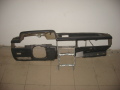 Торпедо Daewoo Nexia 1995-2016(96284822)
