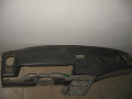 Торпедо Daewoo Nexia 1995-2016(96284822)
