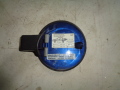 Лючок бензобака Opel Vectra B 1995-2002 (90512412)