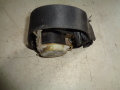 Ремень безопасности передний правый Opel Vectra B 1995-2002 (90462770 )