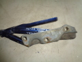 Петля капота правая Opel Vectra B 1995-2002 (90508956)