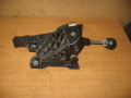 Кулиса КПП 2.4TDCI DURATORQ FORD TRANSIT 2006-2014 (1478667)