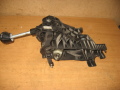 Кулиса КПП 2.4TDCI DURATORQ FORD TRANSIT 2006-2014 (1478667)