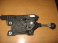 Кулиса КПП 2.4TDCI DURATORQ FORD TRANSIT 2006-2014 (1478667)