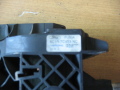 Кулиса КПП 2.4TDCI DURATORQ FORD TRANSIT 2006-2014 (1478667)