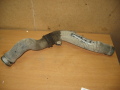 Патрубок интеркулера 1.8 Audi A3 [8PA] Sportback 2004-2013(1K0145840R)
