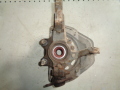 Кулак поворотный передний правый Opel Vectra B 2l X20XEV 1995-2002 (90468578)