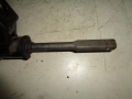 Колонка рулевая Opel Vectra B 2l X20XEV 1995-2002 (90495531)