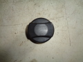 Крышка топливного бака Opel Vectra B 1995-2002 (90501145)