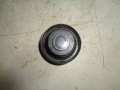 Крышка топливного бака Opel Vectra B 1995-2002 (90501145)