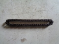 Цепь распредвалов Hyundai Accent II (+ТАГАЗ) 2000-2012(2432126010)