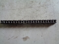 Цепь распредвалов Hyundai Accent II (+ТАГАЗ) 2000-2012(2432126010)
