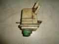 Бачек ГУР Chery Fora (A21) 2006-2010(A213408010)