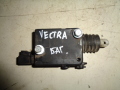 Активатор замка багажника Opel Vectra B 1995-2002 (90460062)