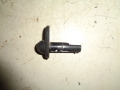 Выключатель концевой Opel Vectra B 1995-2002 (90504151)