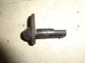 Выключатель концевой Opel Vectra B 1995-2002 (90504151)