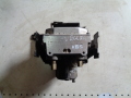 Блок ABS (насос) Opel Vectra B 2l X20XEV 1995-2002 (90468702)