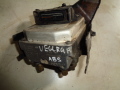 Блок ABS (насос) Opel Vectra B 2l X20XEV 1995-2002 (90468702)
