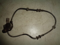 Датчик ABS передний правый Opel Vectra B 1995-2002 (93169317)