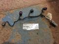 Проводка коса на форсунки CITROEN C3 2002-2009 (9646135180)