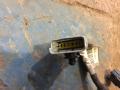 Проводка коса на форсунки CITROEN C3 2002-2009 (9646135180)