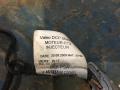 Проводка коса на форсунки CITROEN C3 2002-2009 (9646135180)
