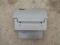 Бардачок Opel Vectra B 1995-2002 ( 90437847)
